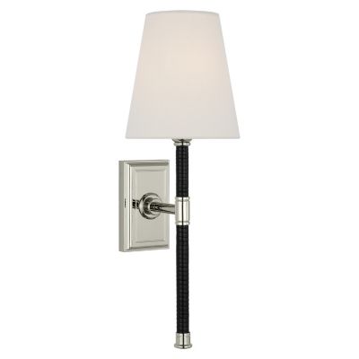 Basden Tail Wall Sconce