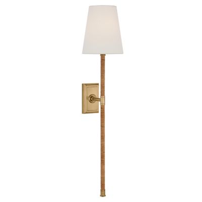 Basden Tail Wall Sconce