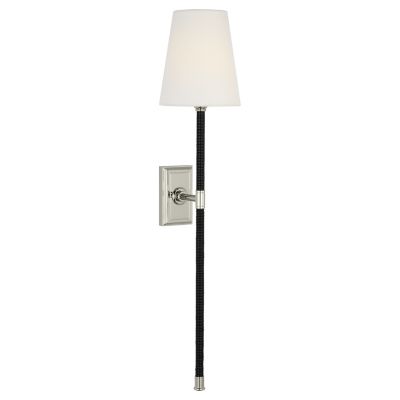 Basden Tail Wall Sconce