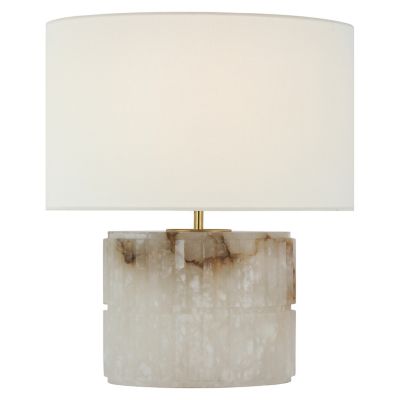 Kapittel Table Lamp