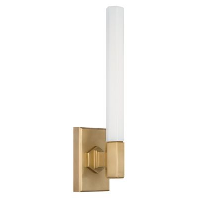 Hawthorne LED Wall Sconce
