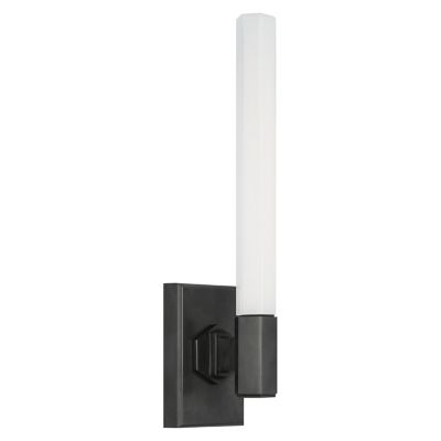 Hawthorne LED Wall Sconce