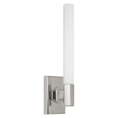 Hawthorne LED Wall Sconce
