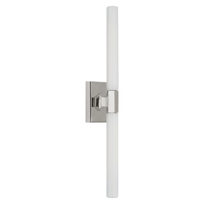Hawthorne LED Vanity Light