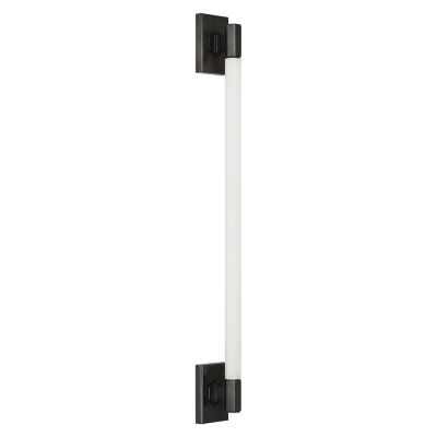 Hawthorne LED Linear Vanity Light