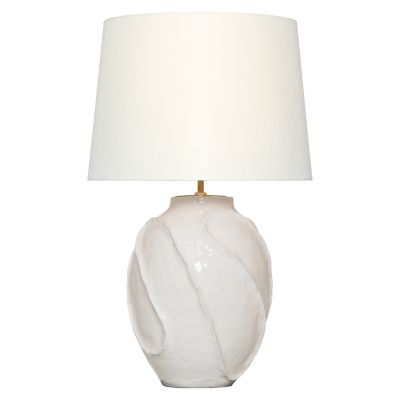 Idalia Table Lamp