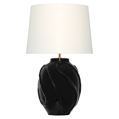 Idalia Table Lamp