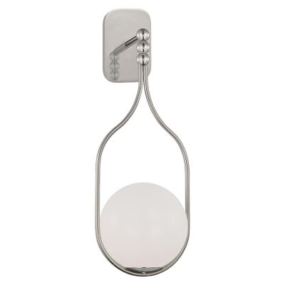 Jodo LED Wall Sconce