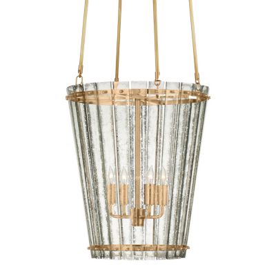 Cadence Chandelier