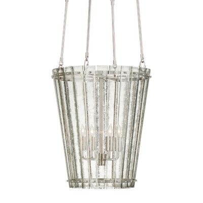 Cadence Chandelier