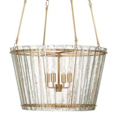 Cadence Chandelier