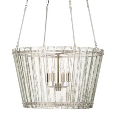 Cadence Chandelier