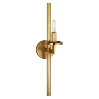 Liaison Wall Sconce