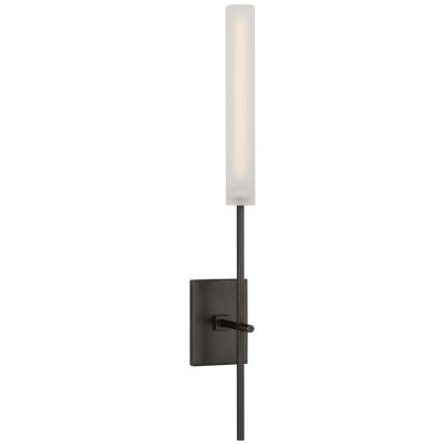 Fay LED Wall Sconce
