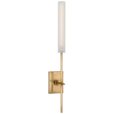 Fay LED Wall Sconce