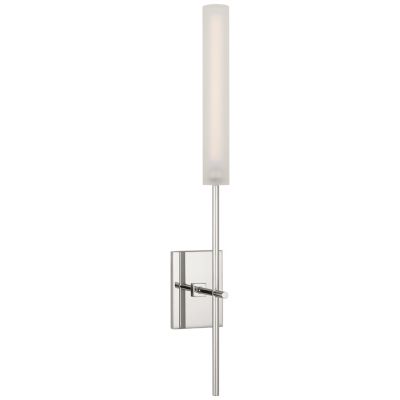 Fay LED Wall Sconce
