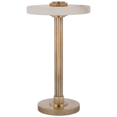 Aran Rechargeable LED Accent Lamp