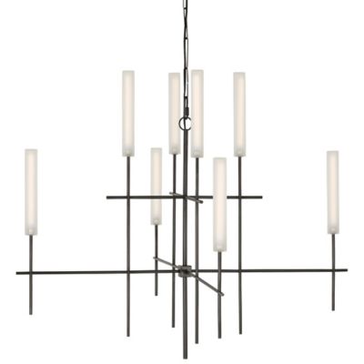 Fay LED Chandelier