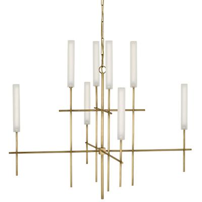 Fay LED Chandelier