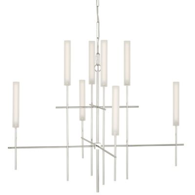 Fay LED Chandelier