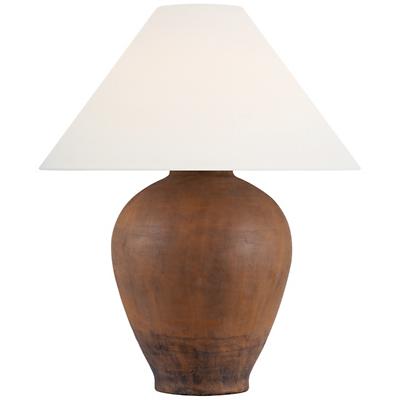 Fischer Table Lamp