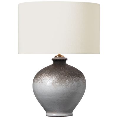 Gaios LED Cordless Accent Table Lamp
