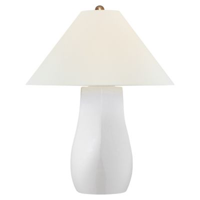 Cabazon Table Lamp