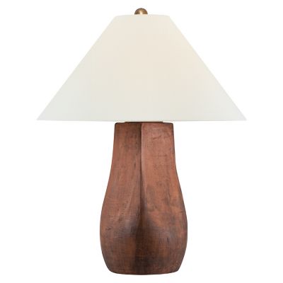 Cabazon Table Lamp