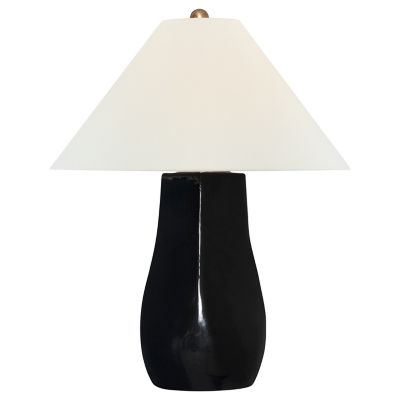 Cabazon Table Lamp