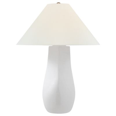 Cabazon Table Lamp