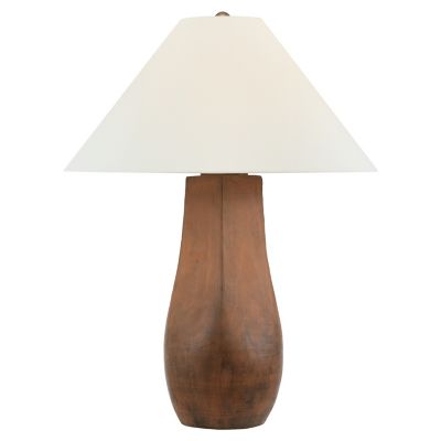 Cabazon Table Lamp