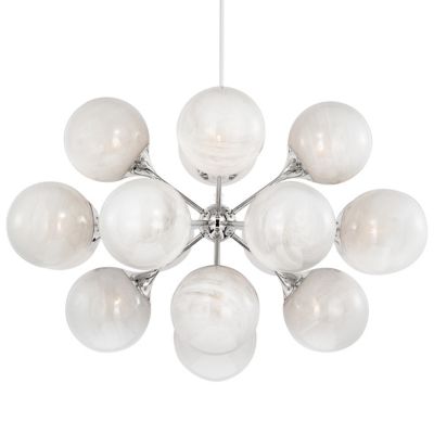 Cristol Chandelier