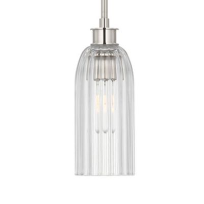 Asalea Mini Pendant