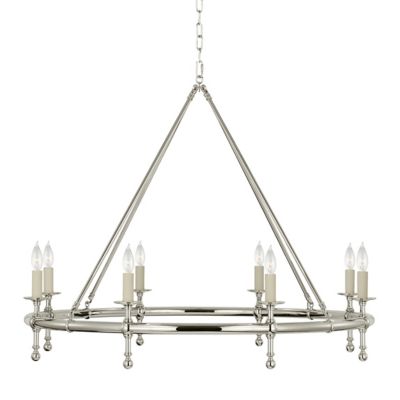 Classic Chandelier