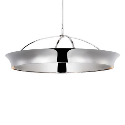 Garland LED Chandelier