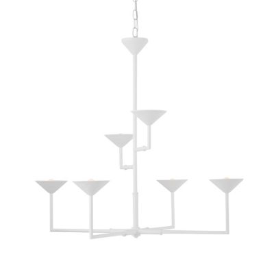 Eleanor Chandelier