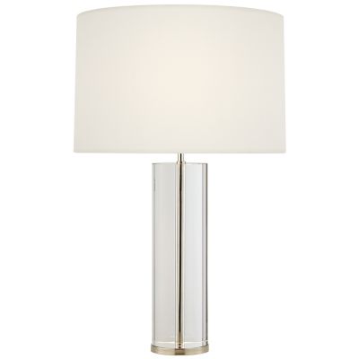 Lineham Cordless LED Accent Lamp