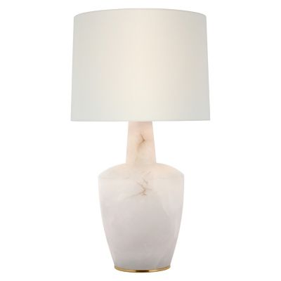 Paros Table Lamp