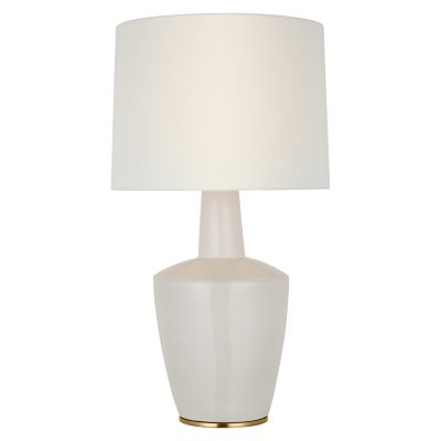 Paros Table Lamp
