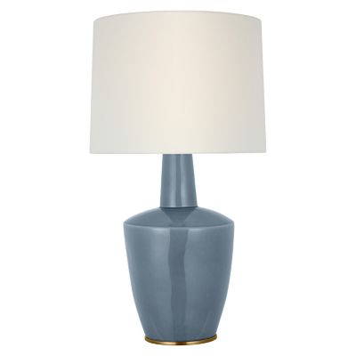 Paros Table Lamp
