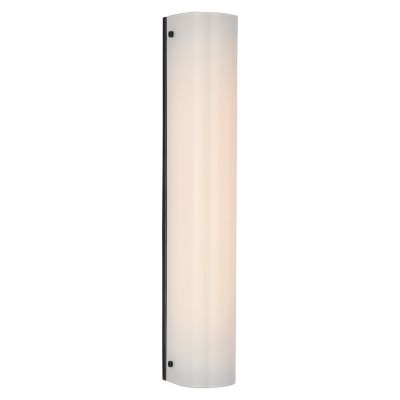 Penhold LED Vanity Light