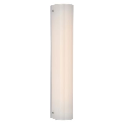 Penhold LED Vanity Light