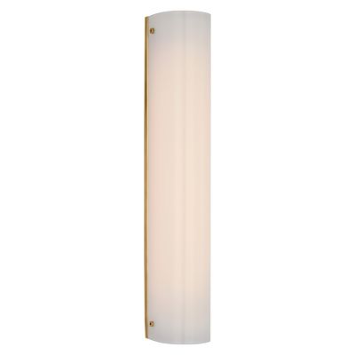 Penhold LED Vanity Light