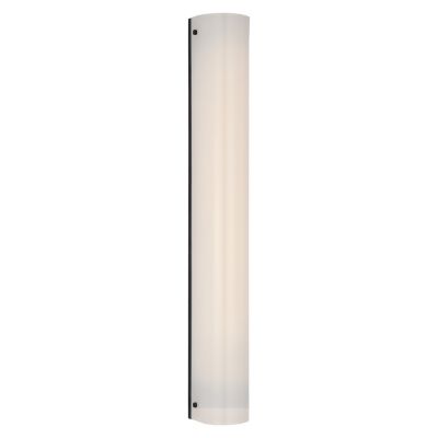 Penhold LED Vanity Light