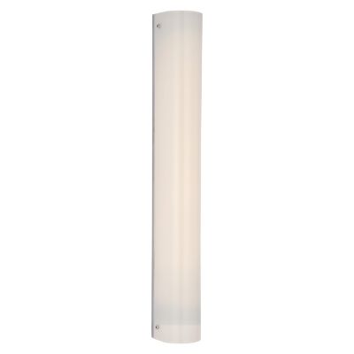 Penhold LED Vanity Light