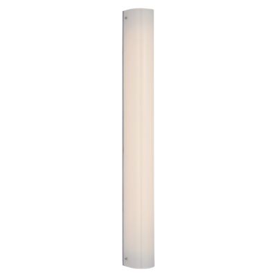 Penhold LED Vanity Light