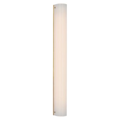 Penhold LED Vanity Light