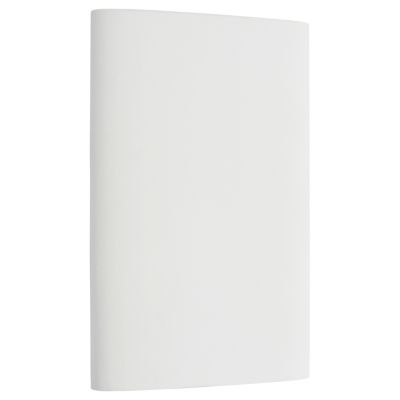 Lotura LED Pocket Wall Sconce