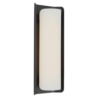 Penumbra LED Wall Sconce