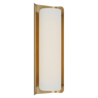 Penumbra LED Wall Sconce